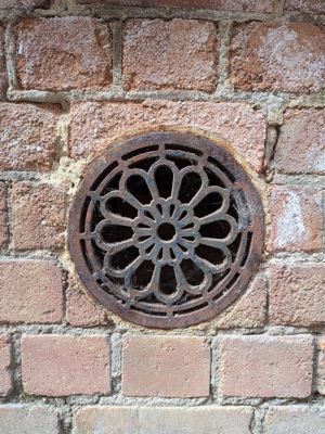 Photo 6- click for photo gallery